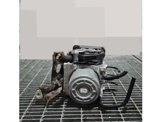 bontott LAND ROVER RANGE ROVER ABS Kocka