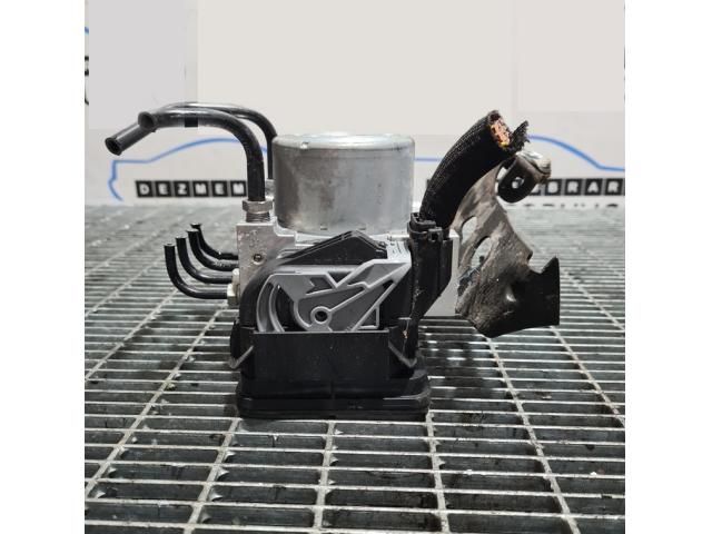 bontott LAND ROVER RANGE ROVER ABS Kocka