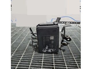 bontott LAND ROVER RANGE ROVER ABS Kocka