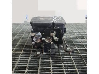 bontott LAND ROVER RANGE ROVER ABS Kocka