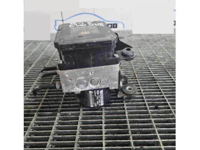 bontott LAND ROVER RANGE ROVER ABS Kocka