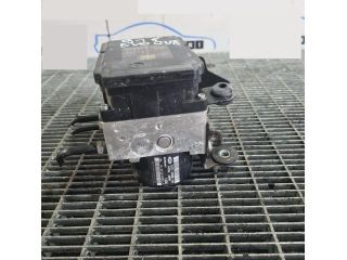 bontott LAND ROVER RANGE ROVER ABS Kocka