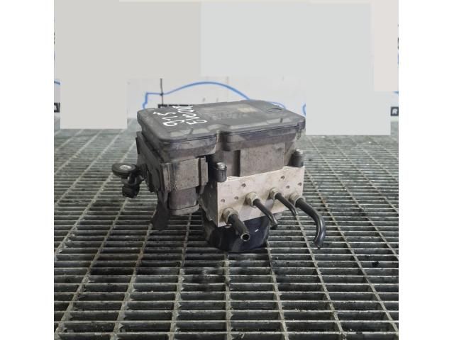 bontott LAND ROVER RANGE ROVER ABS Kocka