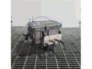 bontott LAND ROVER RANGE ROVER ABS Kocka