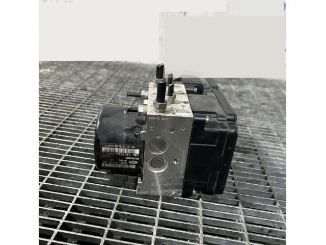 bontott LAND ROVER RANGE ROVER ABS Kocka