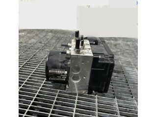 bontott LAND ROVER RANGE ROVER ABS Kocka