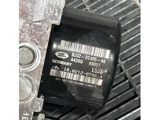 bontott LAND ROVER RANGE ROVER ABS Kocka