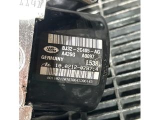 bontott LAND ROVER RANGE ROVER ABS Kocka