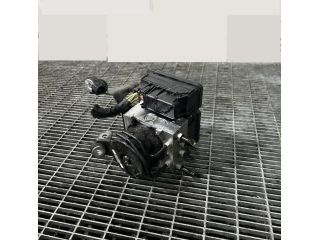 bontott LAND ROVER RANGE ROVER ABS Kocka