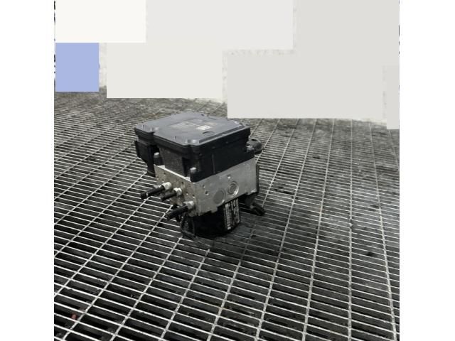 bontott LAND ROVER RANGE ROVER ABS Kocka