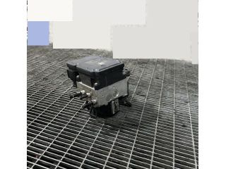 bontott LAND ROVER RANGE ROVER ABS Kocka