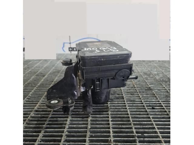 bontott LAND ROVER RANGE ROVER ABS Kocka