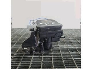 bontott LAND ROVER RANGE ROVER ABS Kocka