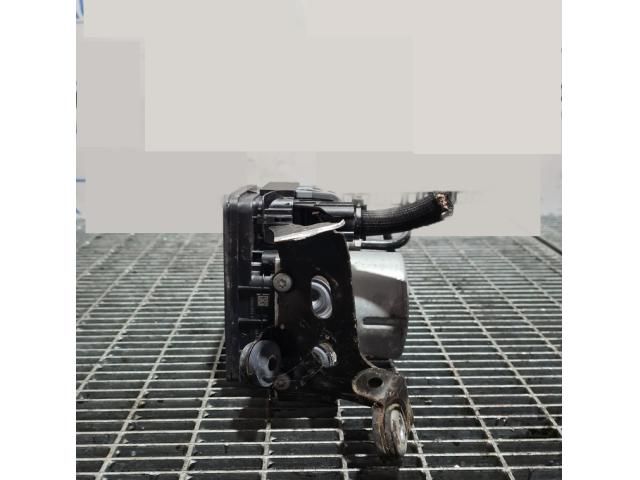 bontott LAND ROVER RANGE ROVER ABS Kocka