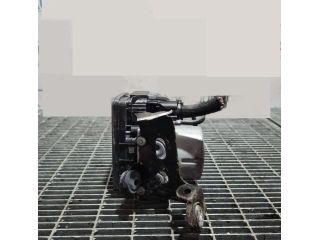 bontott LAND ROVER RANGE ROVER ABS Kocka