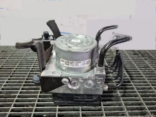 bontott LAND ROVER RANGE ROVER ABS Kocka