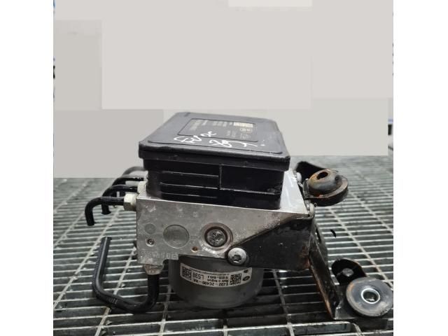 bontott LAND ROVER RANGE ROVER ABS Kocka