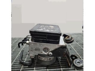 bontott LAND ROVER RANGE ROVER ABS Kocka