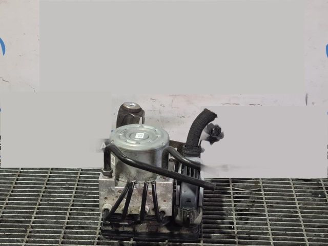 bontott LAND ROVER RANGE ROVER ABS Kocka