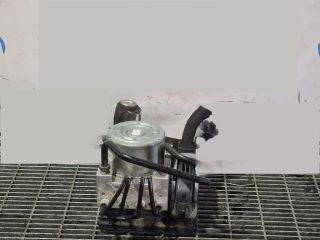 bontott LAND ROVER RANGE ROVER ABS Kocka