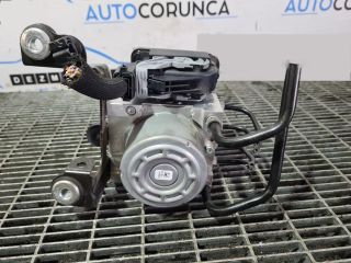 bontott LAND ROVER RANGE ROVER ABS Kocka