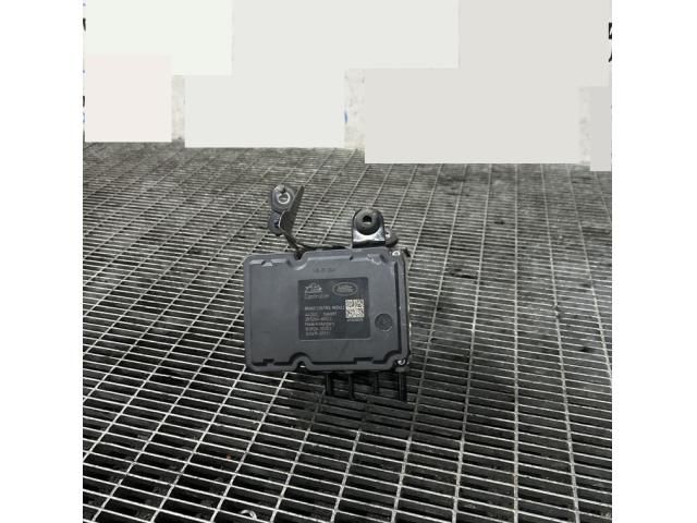 bontott LAND ROVER RANGE ROVER ABS Kocka