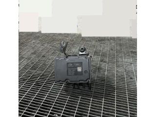 bontott LAND ROVER RANGE ROVER ABS Kocka