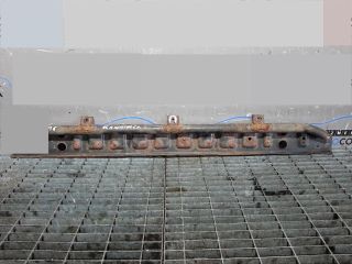 bontott LAND ROVER RANGE ROVER Alsó Összekötő