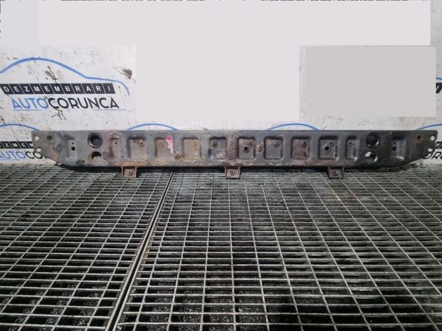 bontott LAND ROVER RANGE ROVER Alsó Összekötő