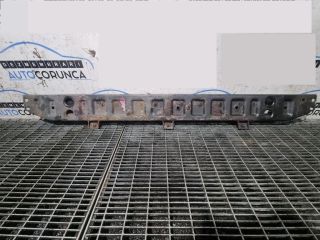 bontott LAND ROVER RANGE ROVER Alsó Összekötő