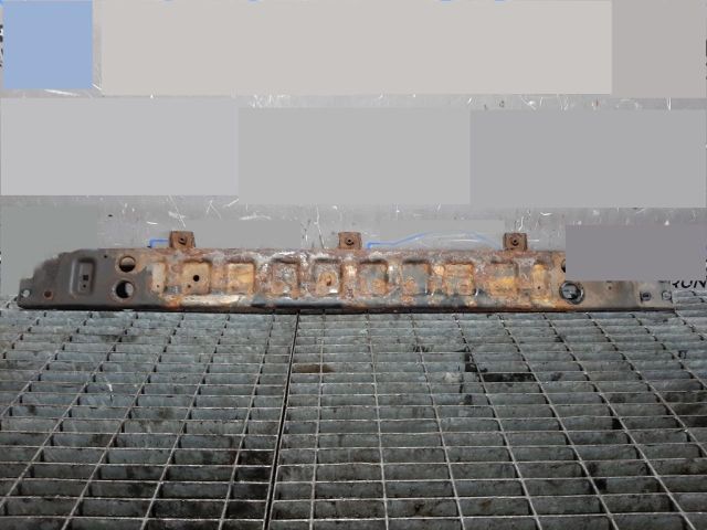 bontott LAND ROVER RANGE ROVER Alsó Összekötő