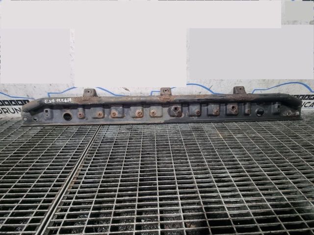 bontott LAND ROVER RANGE ROVER Alsó Összekötő