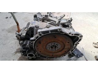 bontott LAND ROVER RANGE ROVER Automata Váltó