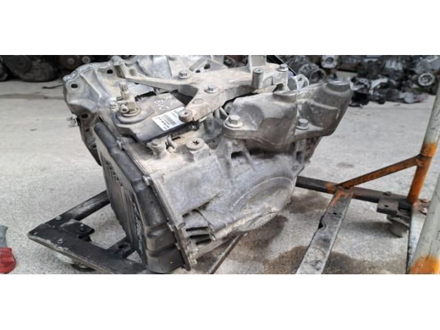 bontott LAND ROVER RANGE ROVER Automata Váltó