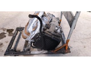 bontott LAND ROVER RANGE ROVER Automata Váltó