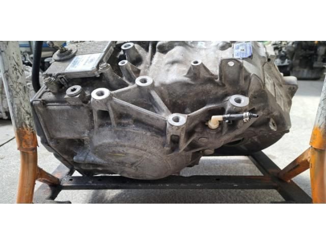 bontott LAND ROVER RANGE ROVER Automata Váltó