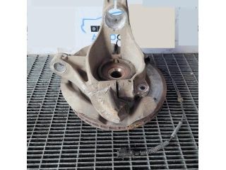 bontott LAND ROVER RANGE ROVER Bal első Csonkállvány