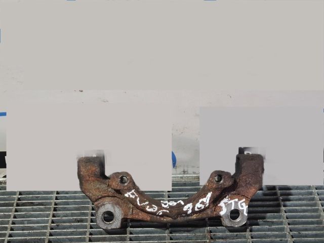 bontott LAND ROVER RANGE ROVER Bal első Fékkengyel