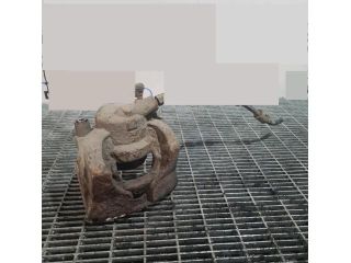 bontott LAND ROVER RANGE ROVER Bal első Fékkengyel