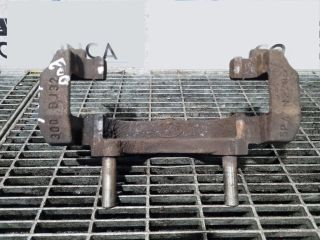 bontott LAND ROVER RANGE ROVER Bal első Fékkengyel