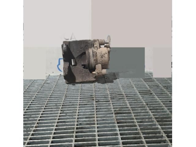 bontott LAND ROVER RANGE ROVER Bal első Fékkengyel