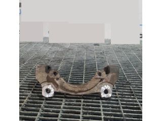 bontott LAND ROVER RANGE ROVER Bal első Fékkengyel