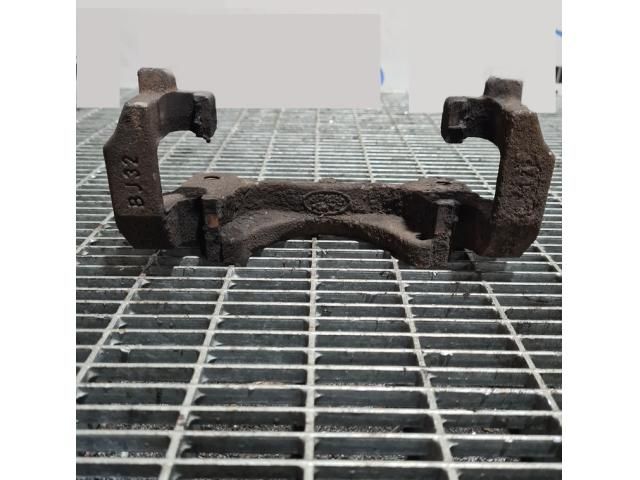 bontott LAND ROVER RANGE ROVER Bal első Fékkengyel