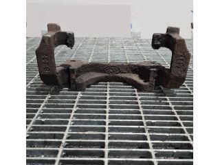 bontott LAND ROVER RANGE ROVER Bal első Fékkengyel