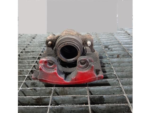 bontott LAND ROVER RANGE ROVER Bal első Fékkengyel