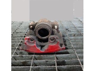 bontott LAND ROVER RANGE ROVER Bal első Fékkengyel