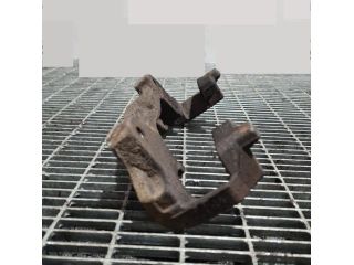 bontott LAND ROVER RANGE ROVER Bal első Fékkengyel