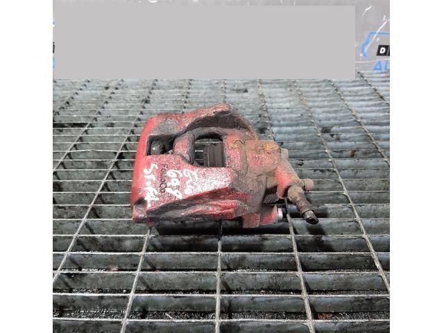 bontott LAND ROVER RANGE ROVER Bal első Fékkengyel