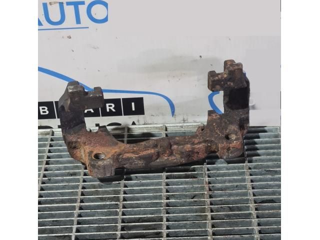 bontott LAND ROVER RANGE ROVER Bal első Fékkengyel