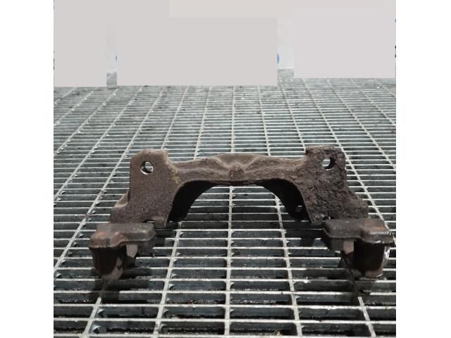 bontott LAND ROVER RANGE ROVER Bal első Fékkengyel